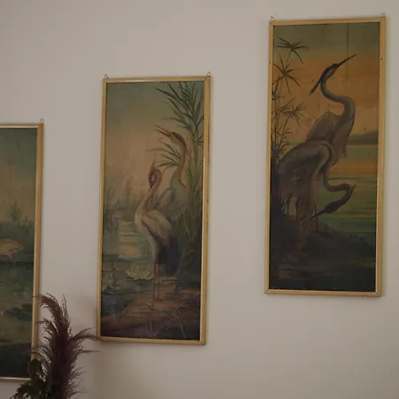 Vatican Treasure Garden * Rom