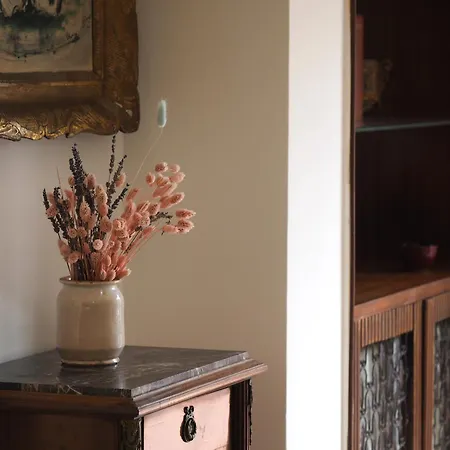 Vatican Treasure Garden * Rom