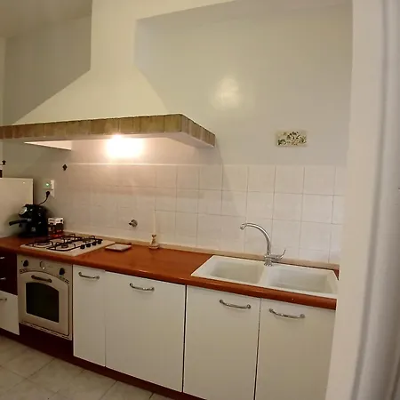 Vatican Treasure Garden