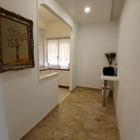 Vatican Treasure Garden * Rom