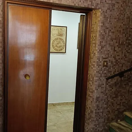 Vatican Treasure Garden * Rom